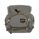 Alaska Guide Creations Classic Max Gen L Binocular Case Foliage - Alaska Guide Creations