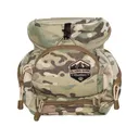 Alaska Guide Creations Kodiak Cub Max Gen L Binocular Case Multicam - Alaska Guide Creations