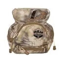 Alaska Guide Creations Kodiak Cub Max Gen L Binocular Case Kryptek Highlander - Alaska Guide Creations