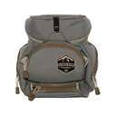 Alaska Guide Creations Kodiak Cub Max Gen L Binocular Case Foliage - Alaska Guide Creations