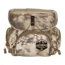 Alaska Guide Creations Classic Gen L Bino Harness Kryptek Highlander - Alaska Guide Creations