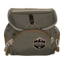 Alaska Guide Creations Classic Gen L Bino Harness Ranger Green - Alaska Guide Creations