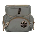 Alaska Guide Creations Classic Gen L Bino Harness Foliage - Alaska Guide Creations