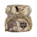 Alaska Guide Creations Hybrid Gen L Binoculars Case Kryptek Highlander - Alaska Guide Creations