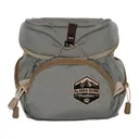 Alaska Guide Creations Kodiak Cub Gen L Binocular Case Foliage - Alaska Guide Creations