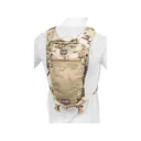 Alaska Guide Creations Stalker Hydration Pack Multicam - Alaska Guide Creations
