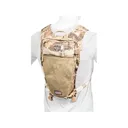 Alaska Guide Creations Stalker Hydration Pack Kryptek - Alaska Guide Creations