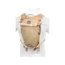 Alaska Guide Creations Stalker Hydration Pack Coyote - Alaska Guide Creations
