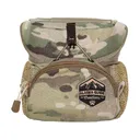 Alaska Guide Creations Hybrid Gen L Binoculars Case Multicam - Alaska Guide Creations
