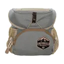 Alaska Guide Creations Hybrid Gen L Binoculars Case Foliage - Alaska Guide Creations