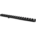 Mountain Tactical Tikka T3/T3x Gen 2 Performance Series 1 Piece Scope Base Extended 20 MOA - Mountain Tactical