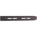 Mountain Tactical TAC A1 ARCA Rail 11" M-LOK - Mountain Tactical