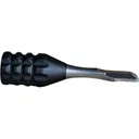 Mountain Tactical Bolt Handle Kit Pineapple Tikka T3, T3x - Mountain Tactical