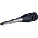 Mountain Tactical Bolt Handle Kit Knurled Tikka T3, T3x - Mountain Tactical