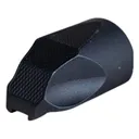 Mountain Tactical Bolt Shroud Gen 4 Tikka T3, T3x - Mountain Tactical