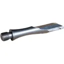 Mountain Tactical Bolt Handle Stem Tikka T3, T3x - Mountain Tactical