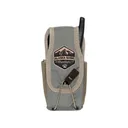 Alaska Guide Creations Inline Accessory Adapter Pouch Foilage - Alaska Guide Creations