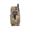 Alaska Guide Creations Inline Accessory Adapter Pouch Kryptek Highlander - Alaska Guide Creations