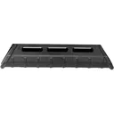 Airforce Foregrip with M-LOK Texan, Condor, Talon Escape Air Rifles - Airforce