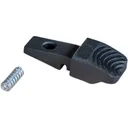 Mountain Tactical Magazine Release Tikka T1x - Mountain Tactical