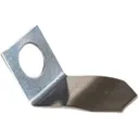 Mountain Tactical Magazine Retention Spring Tikka T3, T3x - Mountain Tactical