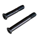 Mountain Tactical Elite Action Screws Tikka T3, T3x Hardened - Mountain Tactical