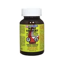 G96 1108 Military Grade Bore Solvent - G96