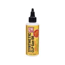 G96 1053 Synthetic CLP Gun Oil 4 oz Liquid - G96
