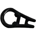 Mountain Tactical Tikka Bolt Tool - Mountain Tactical