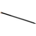 Muddy 24" Stretch Utility Straps 2PK - Muddy Outdoors