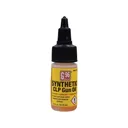 G96 1070 CLP Gun Oil 1/2 oz Liquid - G96