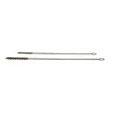 Pro-Shot Stainless Steel Tapered Shotgun Gas Port Brush 2PK - Pro-Shot