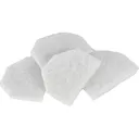 Wilson Combat AR-10/AR-15 Upper Receiver Cleaning Pads - Wilson Combat