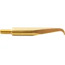 Pro-Shot Precision Gun Cleaning Brass Pick Tool - Pro-Shot