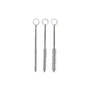 Tetra Gun Wire Twist Bore Brush Set 3PK - Tetra