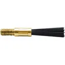 Pro-Shot Mini Cleaning Rod Accessory Brush - Pro-Shot