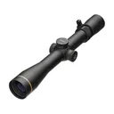 Leupold Factory Blemished VX-3HD Rifle Scope 30mm Tube 4.5-14x 40mm CDS-ZL Side Focus Wind-Plex Reticle Matte - Leupold