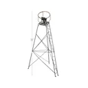 Muddy The Liberty Tripod 4' Extension - Muddy Outdoors