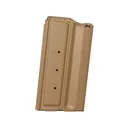 Sig Sauer Magazine Sig MCX Spear 20-Round Coyote - Sig Sauer
