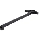 Sig Sauer Ambidextrous Charging Handle Tread 716I - Sig Sauer