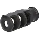 Sig Sauer 716I Compensator 5/8"-24 Thread - Sig Sauer