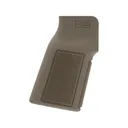 B5 Systems P-Grip 22 K AR-15, LR-308 Flat Dark Earth - B5 Systems