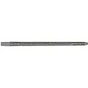 Proof Research Defiance Ruckus Carbon Fiber Prefit Barrel 300 Winchester Magnum 24" Sendero Contour 1:10" Twist 5 Groove - Proof Research