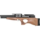 Diana Skyhawk Gen 2 PCP 22 Caliber Pellet Air Rifle - Diana