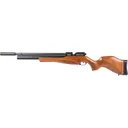 Diana Outlaw Gen 2 PCP 177 Caliber Pellet Air Rifle - Diana