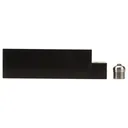 Holland's Switch Barrel Drilling Fixture Remington 700 - Holland's