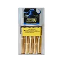 Buffalo Bore 404 Jeffery Ammo 375 Grain Cutting Edge Raptor Hollow Point Lead Free Box of 5 - Buffalo Bore