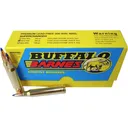 Buffalo Bore Supercharged 300 Winchester Magnum Ammo 180 Grain Barnes TTSX Polymer Tipped Spitzer Lead Free Box of 20 - Buffalo Bore Ammunition