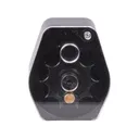 Diana Skyhawk Gen 2 Air Rifle Magazine 22 Caliber 9-Round - Diana
