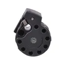 Diana Outlaw Gen 2 Air Rifle Magazine 22 Caliber 11-Round - Diana